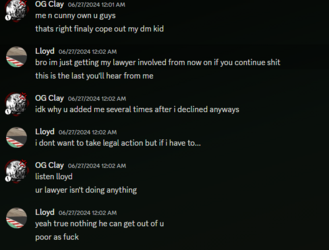 lloydabum.png