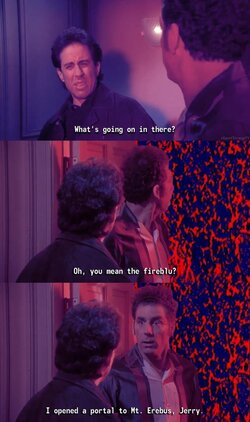 fireblu doom texture portal.jpg