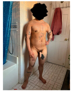 IMG_7756.jpeg