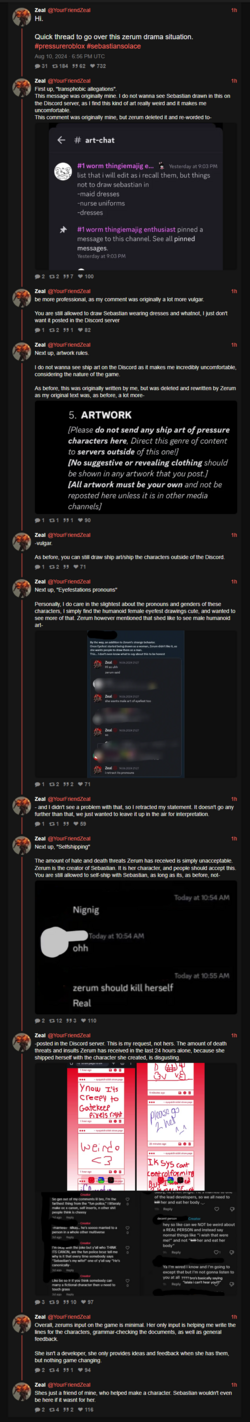 IT'S THE FUTURE YOU CHOSE.png