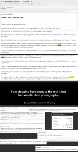 story.png