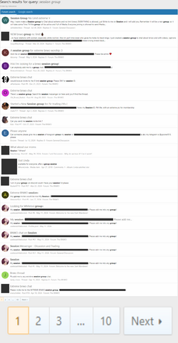 sess.png