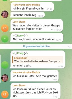 chat4.jpg