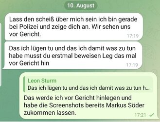 chat7.jpg