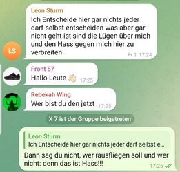 chat10.jpg