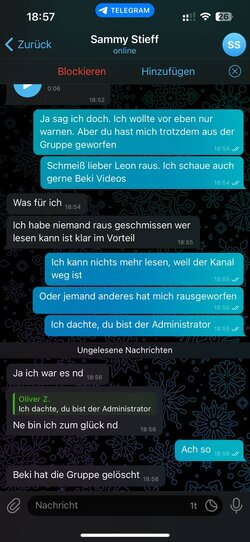 sammychat04.jpg