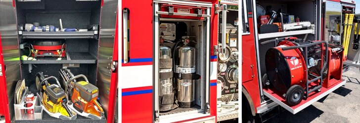 fire-truck-storage-picture.jpg