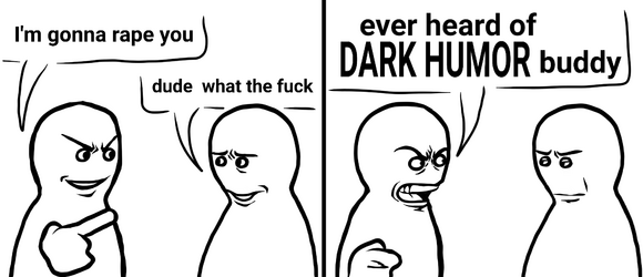 GUo_LvcX0AAqt7I-1.png