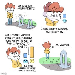 bike.jpg