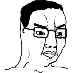 icon.png