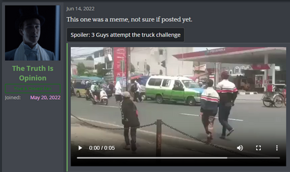 1723516707901.png