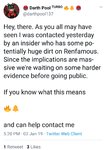 Screenshot_20190103-173233.jpg