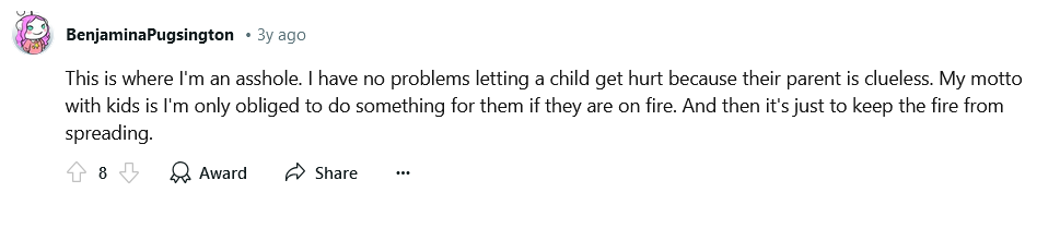 1723567103984.png