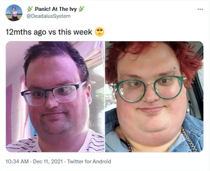 AvaIvyEve.png