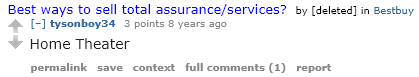 1723675987672.png
