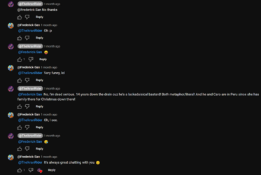 comments 4.PNG