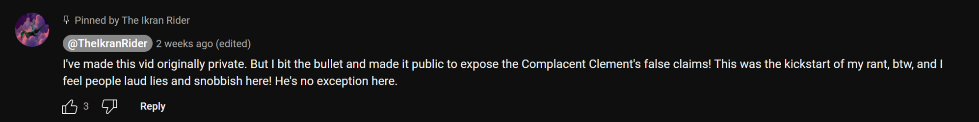 Second video 1.PNG