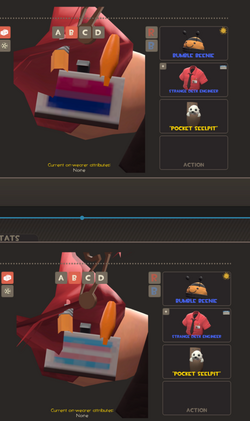 1721544487617486.png