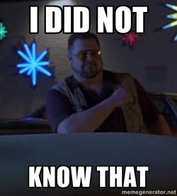 ididnotknowthat.jpg