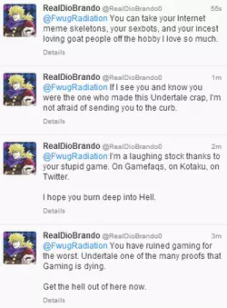 LookAtThisSalt.png