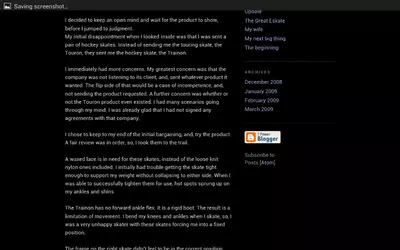 Screenshot_2015-12-16-20-23-12.png