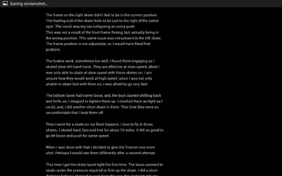 Screenshot_2015-12-16-20-23-16.png
