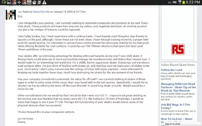 Screenshot_2015-12-16-20-23-39.png