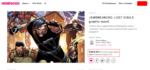 JAWBREAKERS- LOST SOULS graphic novel   Indiegogo.png