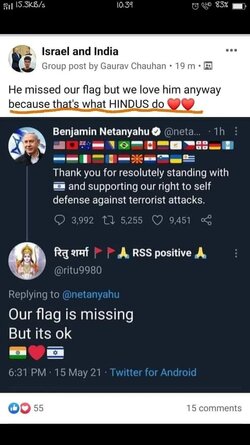 n9slw46ugcu81.jpg