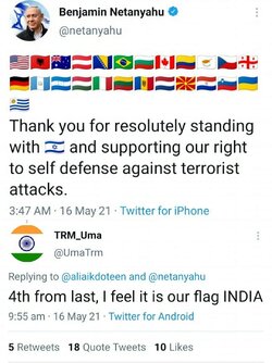 wt0t72xtgcu81.jpg