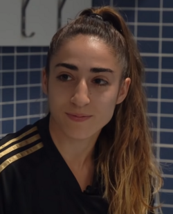 Olga_Carmona_2020_04.png