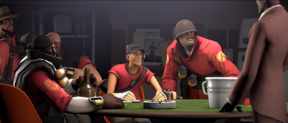 1723867799250.png