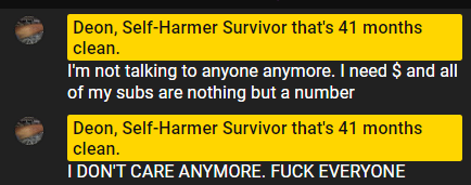 1723928817605.png