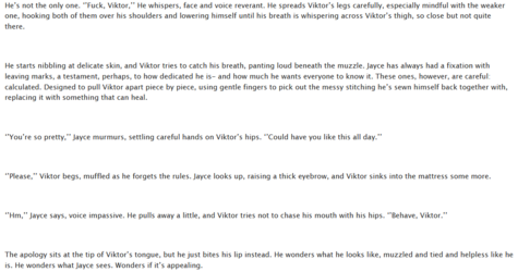 wear that muzzle 5.PNG
