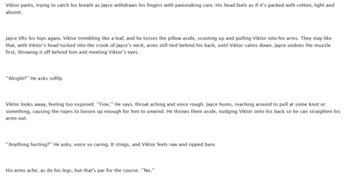 wear that muzzle 9.PNG