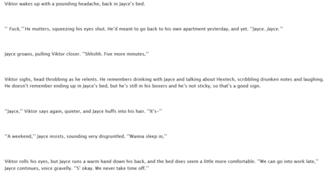 drunk sex.PNG