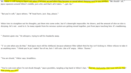 drunk sex 2.PNG