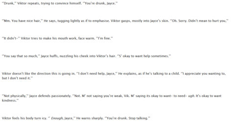 drunk sex 3.PNG