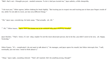 drunk sex 6.PNG