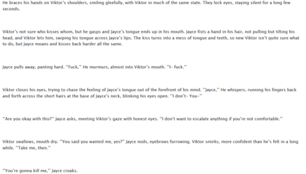 drunk sex 10.PNG