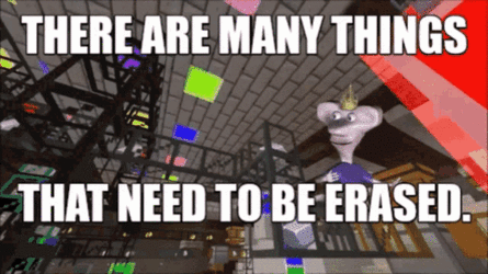 there-are-many-things-that-need-to-be-erased-erase.gif