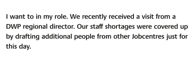 Screenshot 2024-08-19 161522.png