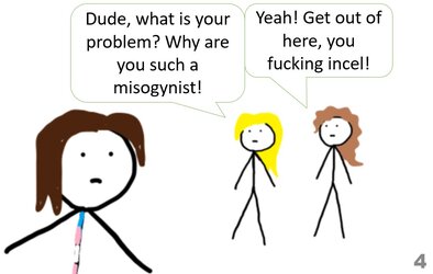 sadtrombone4.jpg