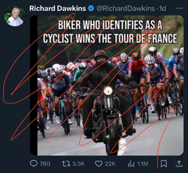 1724196619782.png