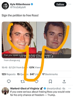 1724197175374.png