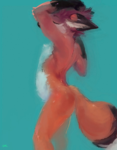 upload_2019-1-7_22-55-7.png