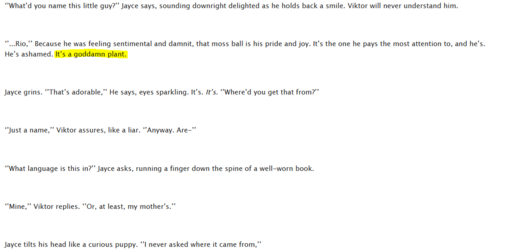 crybaby jayce 10.PNG