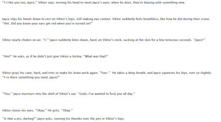 420 sex.PNG