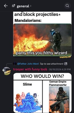 Screenshot_20240821_062645_Discord.jpg