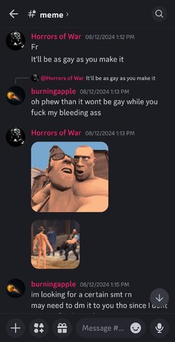 Screenshot_20240821_064035_Discord.jpg